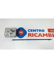 TERMOSTATO ELETTRONICO
