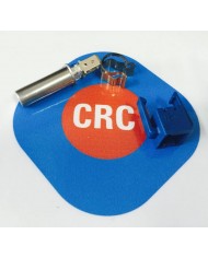 SENSORE TERMOMETRICO