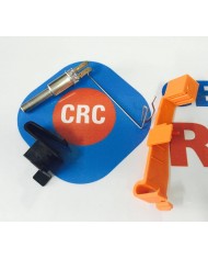 SENSORE TERMOMETRICO