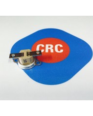 TERMOSTATO LIMITE 120 ° 