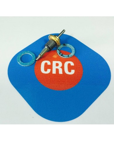 GOMMA DI TENUTA GOMMA DI TENUTA