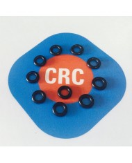 GUARNIZIONE ( 10 PZ  )