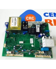 SCHEDA ELETTRONICA DBM05B