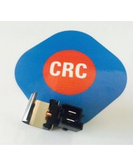 SENSORE TERMOMETRICO