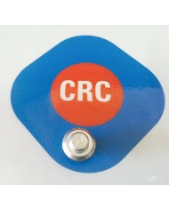 VALVOLA GAS MODULAZIONE