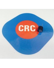 FUSIBILE T 0,125A (10X)