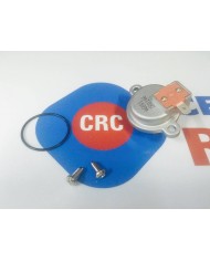 ELETTROVALVOLA BRUCIATORE PILOTA