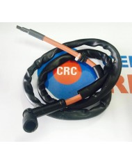 CAVO ELETTRODO ACCENSIONE