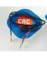 CAVO SCHEDA ELETTRODO DI RILEVAZIONE