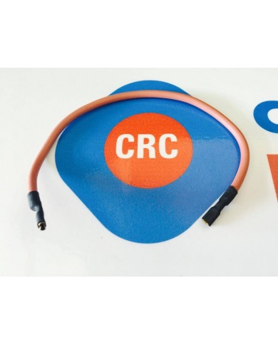 CAVO ELETTRODO ACCENSIONE