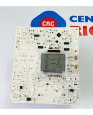 KIT CENTRALINA DBM02.1B