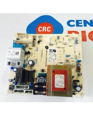 KIT CENTRALINA DBM02.1B