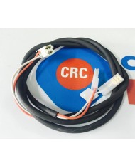 CABLAGGIO ESTRATTORE