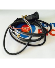 CAVO ATTIVATORE/PRESSOSTATO