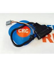 CAVO ALIMENTAZIONE MOTORE