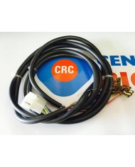 CAVO ATTIVATORE CAMERA STAGNA