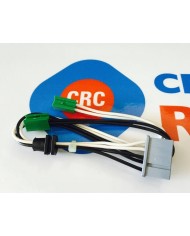 CAVO SONDE SANITARIO/RISCALDAMENTO