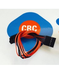 CAVO SCHEDE ELETTRONICHE