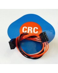 CAVO SCHEDE ELETTRONICHE