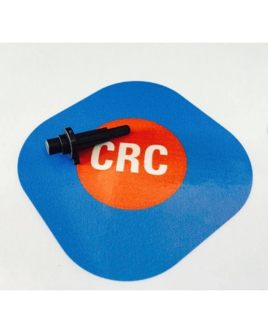 ALBERINO MANOPOLA ON-OFF