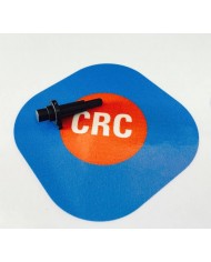 ALBERINO MANOPOLA ON-OFF