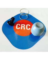 PULSANTE SBLOCCO ( KIT ) 