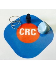 SELETTORE ESTATE/INVERNO 