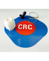 PULSANTE SBLOCCO ( KIT ) 