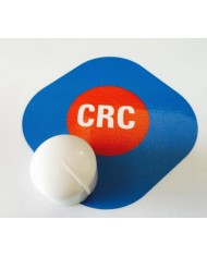 MANOPOLA REGOLAZIONE