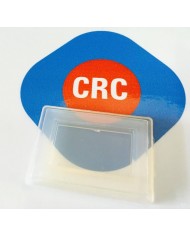 GUARNIZIONE VETRO SPIA