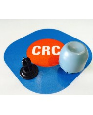 PULSANTE INTERRUTTORE (KIT)