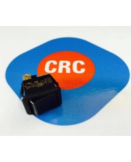 INTERRUTTORE PULSANTE UNIPOLARE