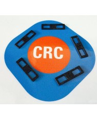 GUARNIZIONE IP44 NAC 504