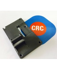 GANCIO VASO ESPANSIONE