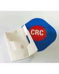 SUPPORTO TELECOMANDO