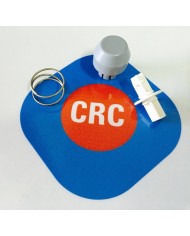 PULSANTE SBLOCCO ON/OFF (KIT)