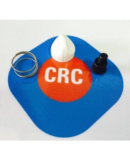 SELETTORE ESTATE/INVERNO (KIT)