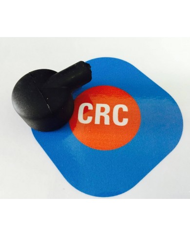 CAPPUCCIO ACCENDITORE