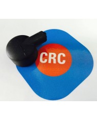 CAPPUCCIO ACCENDITORE