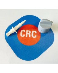 MANOPOLA REGOLAZIONE