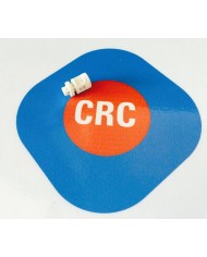 INSERTO MANOPOLA RESET