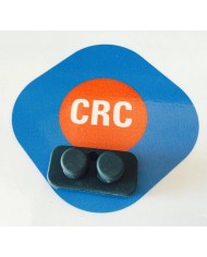 GUARNIZIONE PRESE FUMI