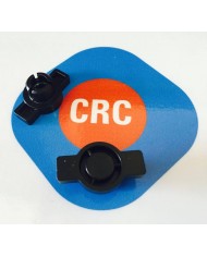 MANOPOLA REGOLAZIONE