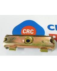 STAFFA SERRA FLANGIA COMPLETA