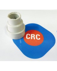 ALBERINO MANOPOLA SANITARIO - RISCALDAMENTO