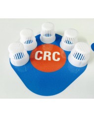 TAPPO PRESA PRESSIONE