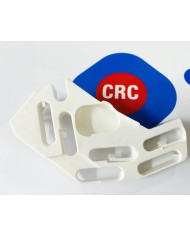 MANOPOLA REGOLAZIONE