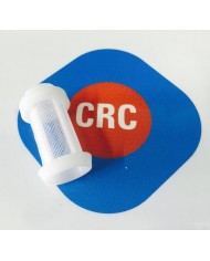 FILTRO RISCALDAMENTO