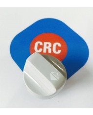 MANOPOLA DEL SELETTORE