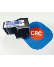 BOBINA  SIT 840-845-848